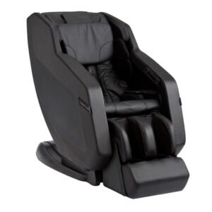 Sharper Image Relieve 3D Massage Chair