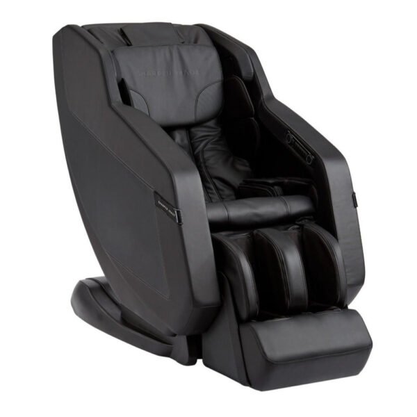 Sharper Image Relieve 3D Massage Chair