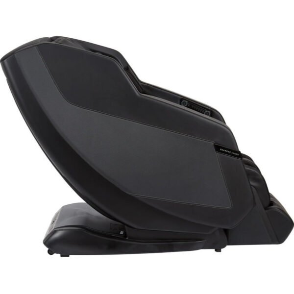 Sharper Image Relieve 3D Massage Chair - Image 4