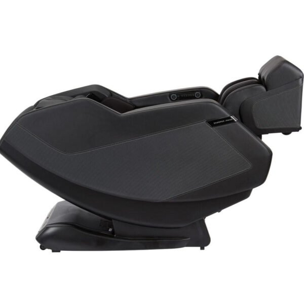 Sharper Image Relieve 3D Massage Chair - Image 5