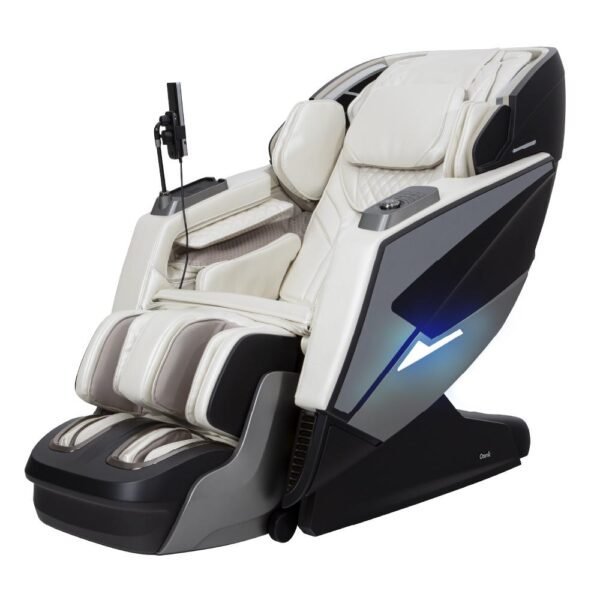 Otamic 4D Sedona LT Massage Chair - Image 2