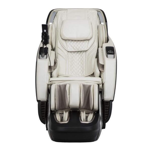 Otamic 4D Sedona LT Massage Chair - Image 4