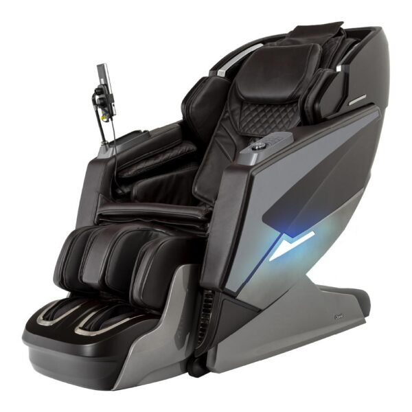 Otamic 4D Sedona LT Massage Chair - Image 3