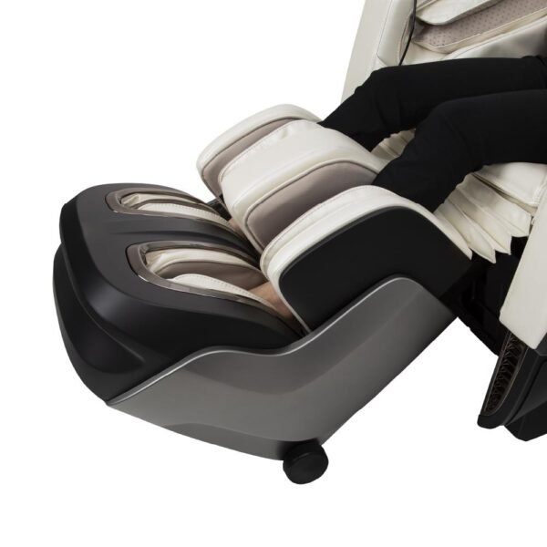 Otamic 4D Sedona LT Massage Chair - Image 7