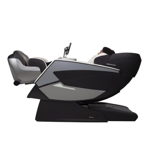 Otamic 4D Sedona LT Massage Chair - Image 6
