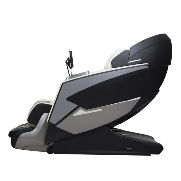 Otamic 4D Sedona LT Massage Chair - Image 5