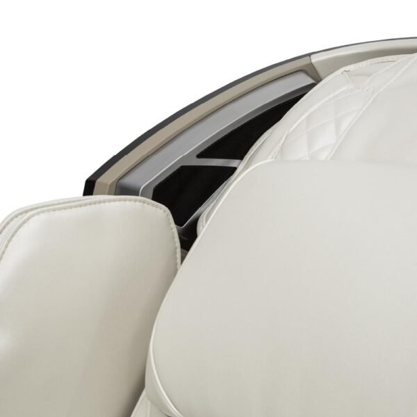 Otamic 4D Sedona LT Massage Chair - Image 9