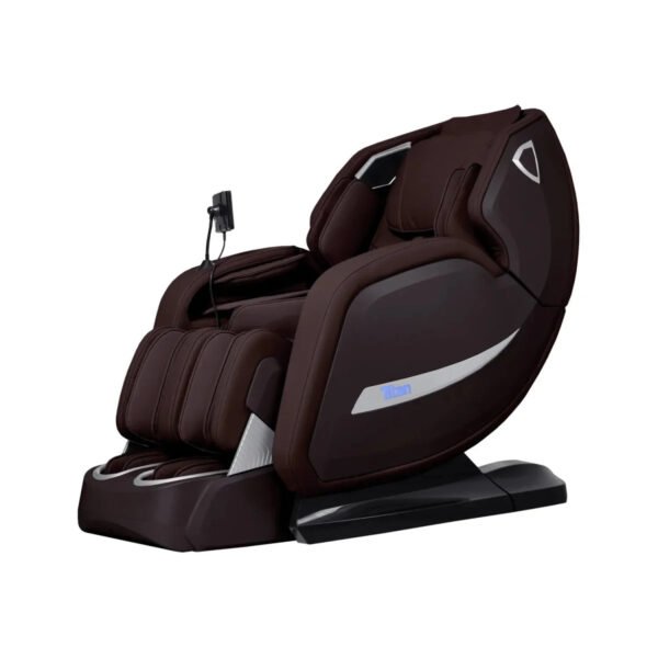 Titan 4D Advent Massage Chair - Image 2