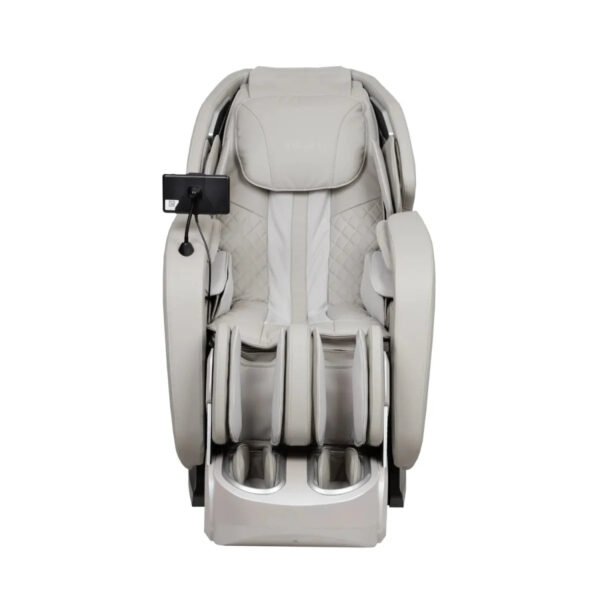Titan 4D Advent Massage Chair - Image 4