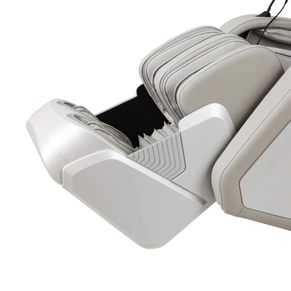 Titan 4D Advent Massage Chair - Image 5