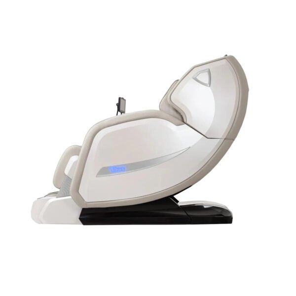 Titan 4D Advent Massage Chair - Image 7