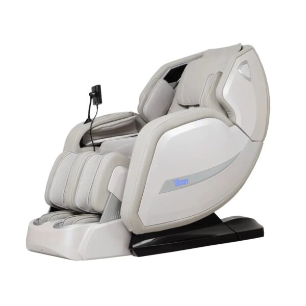Titan 4D Advent Massage Chair - Image 3