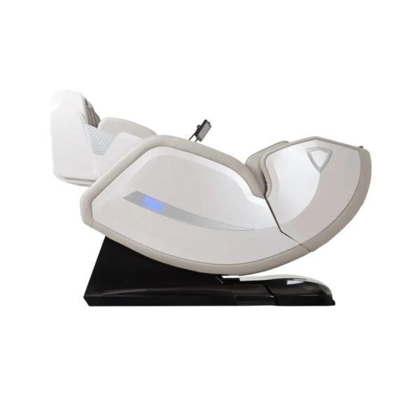 Titan 4D Advent Massage Chair - Image 10