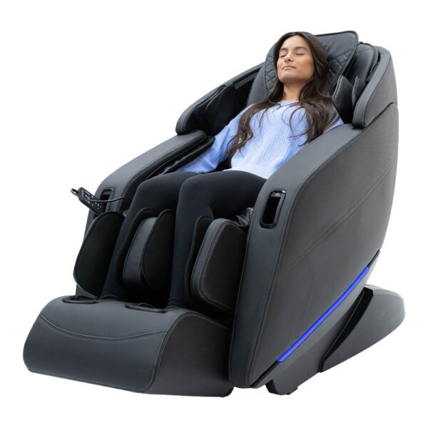 Kyota Yugana M780 4D Massage Chair - Image 3
