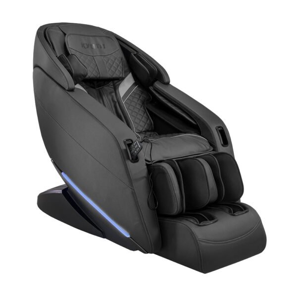 Kyota Yugana M780 4D Massage Chair - Image 2