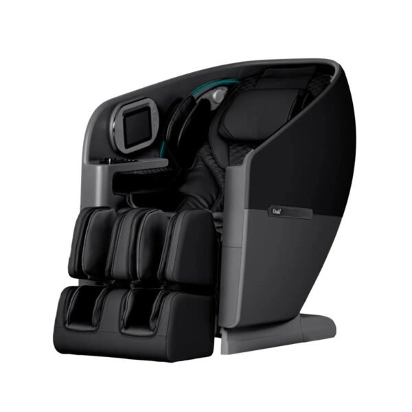 Osaki Flagship Duo 4D AI Massage Chair - Image 2