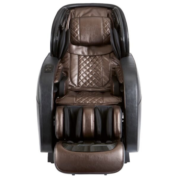 Kyota Kokoro M888 4D Massage Chair - Image 3