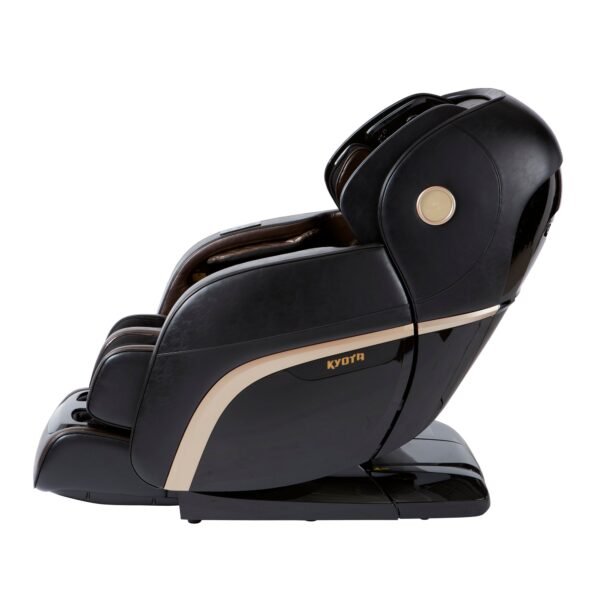 Kyota Kokoro M888 4D Massage Chair - Image 5